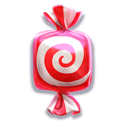 รีวิวเกมสล็อต Candy Burst