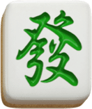 รีวิวเกมสล็อต Mahjong Ways2