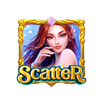 รีวิวเกม Mermaid Riches